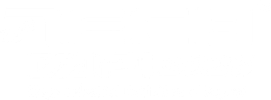 white-logo